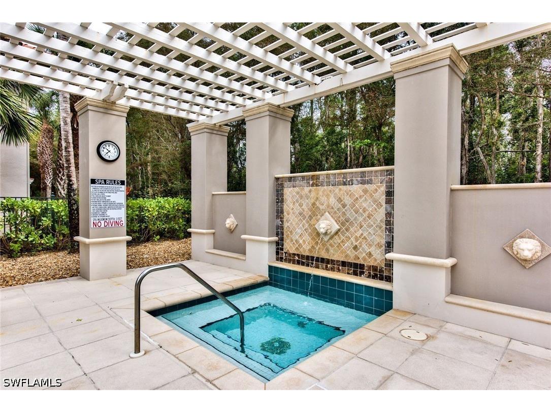 8561 Evernia Court #203 Estero FL 34135 226013151 image30