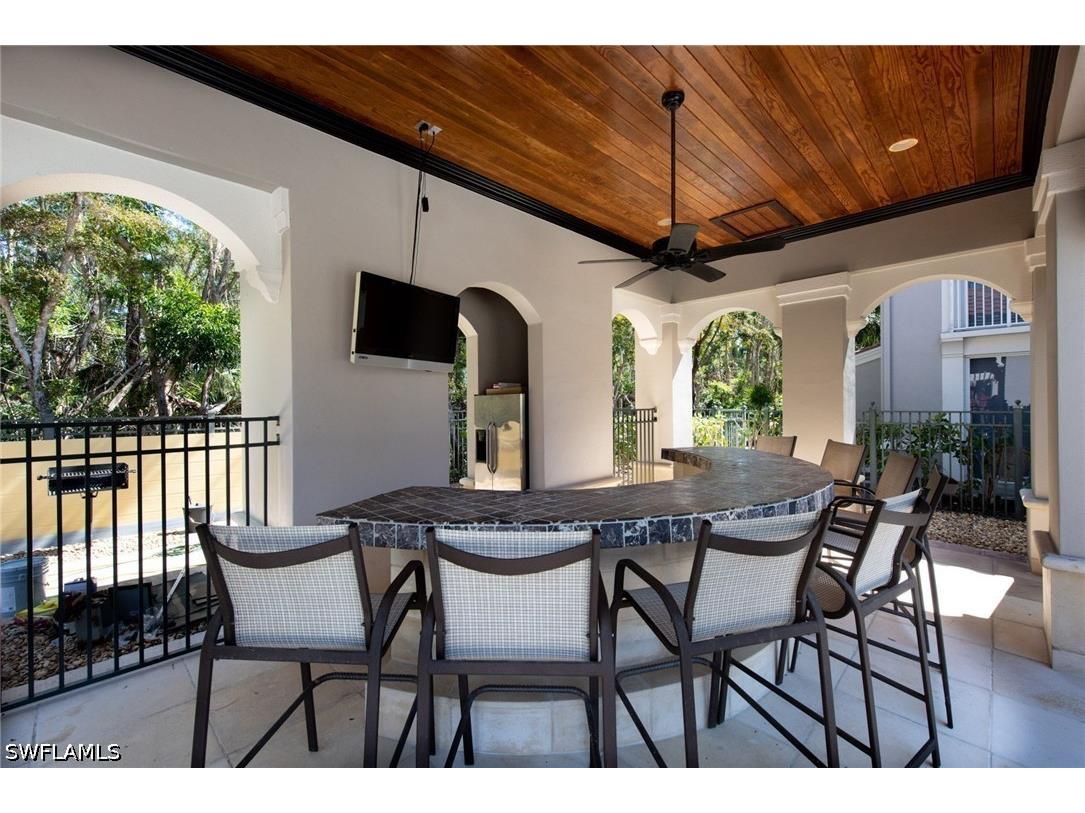 8561 Evernia Court #203 Estero FL 34135 226013151 image31