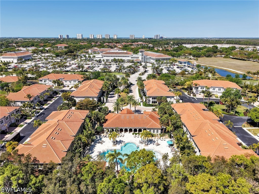 8561 Evernia Court #203 Estero FL 34135 226013151 image32