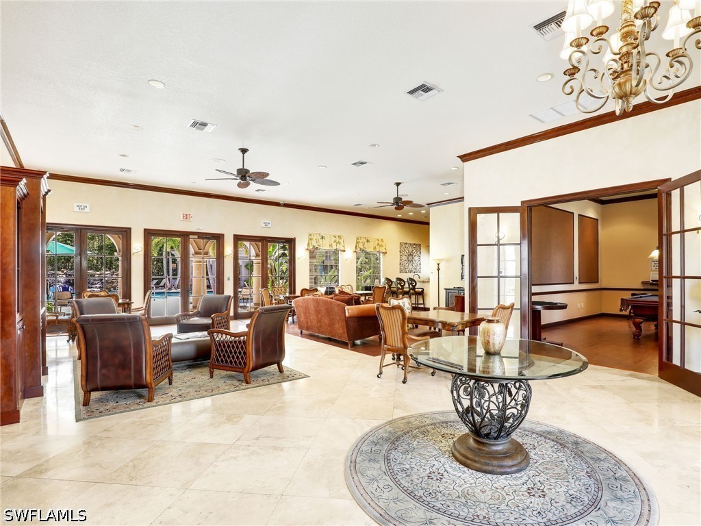 8561 Evernia Court #203 Estero FL 34135 226013151 image33