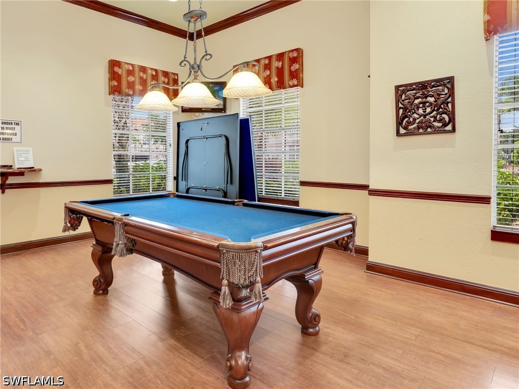 8561 Evernia Court #203 Estero FL 34135 226013151 image34