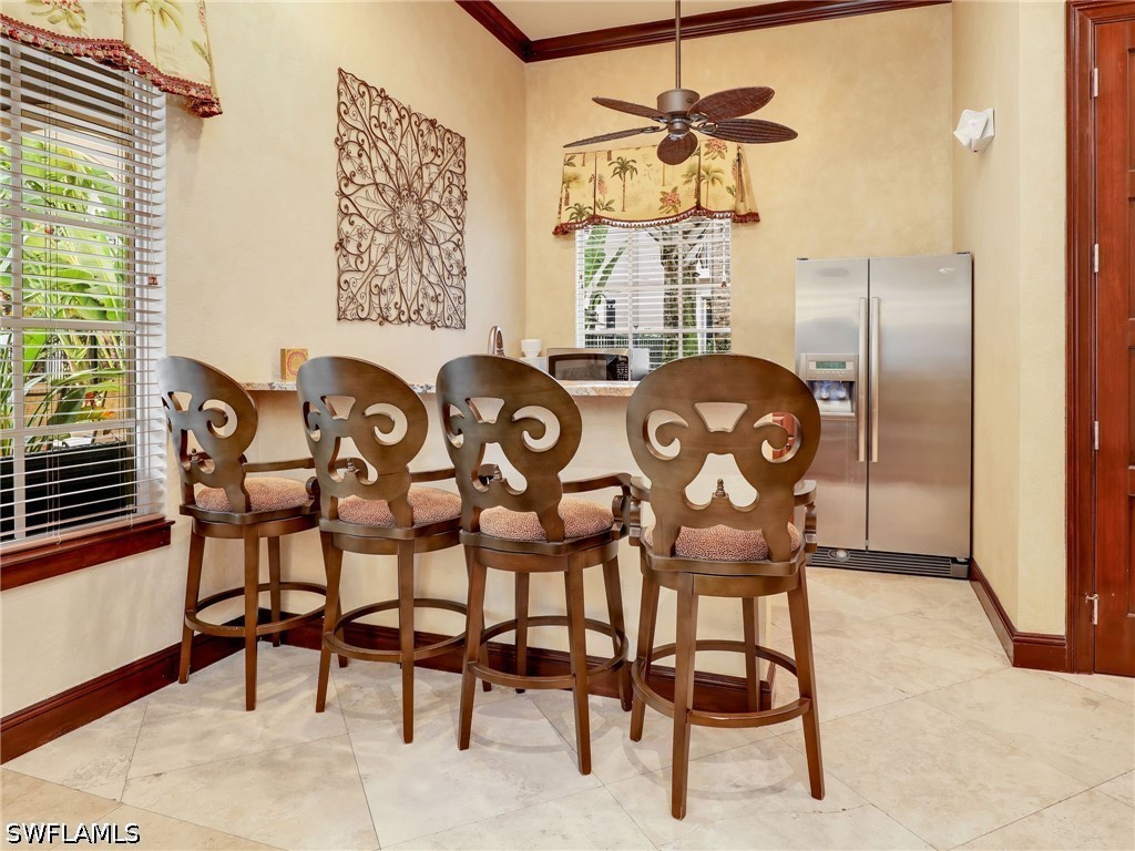 8561 Evernia Court #203 Estero FL 34135 226013151 image35