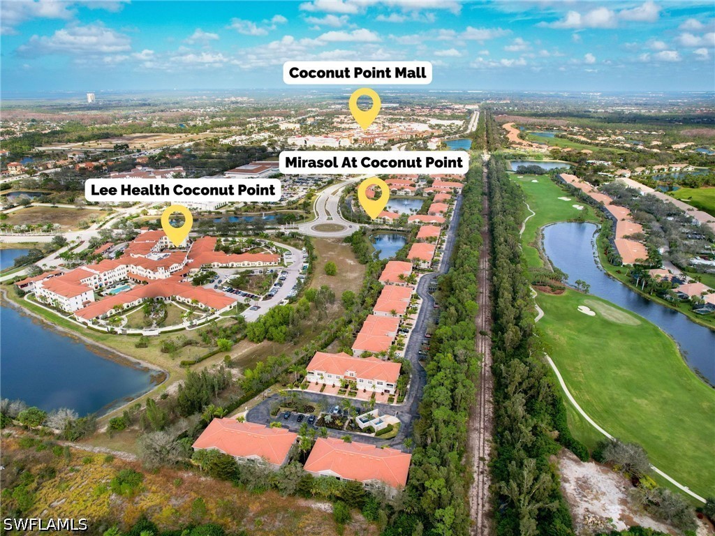 8561 Evernia Court #203 Estero FL 34135 226013151 image39