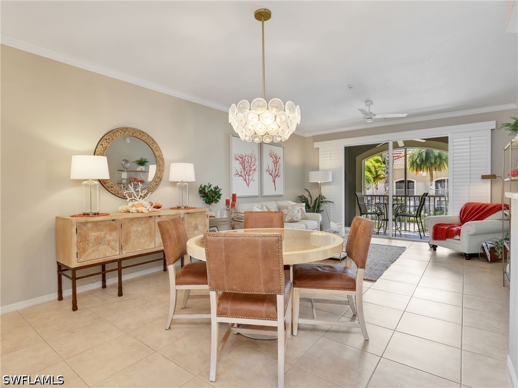 8561 Evernia Court #203 Estero FL 34135 226013151 image4