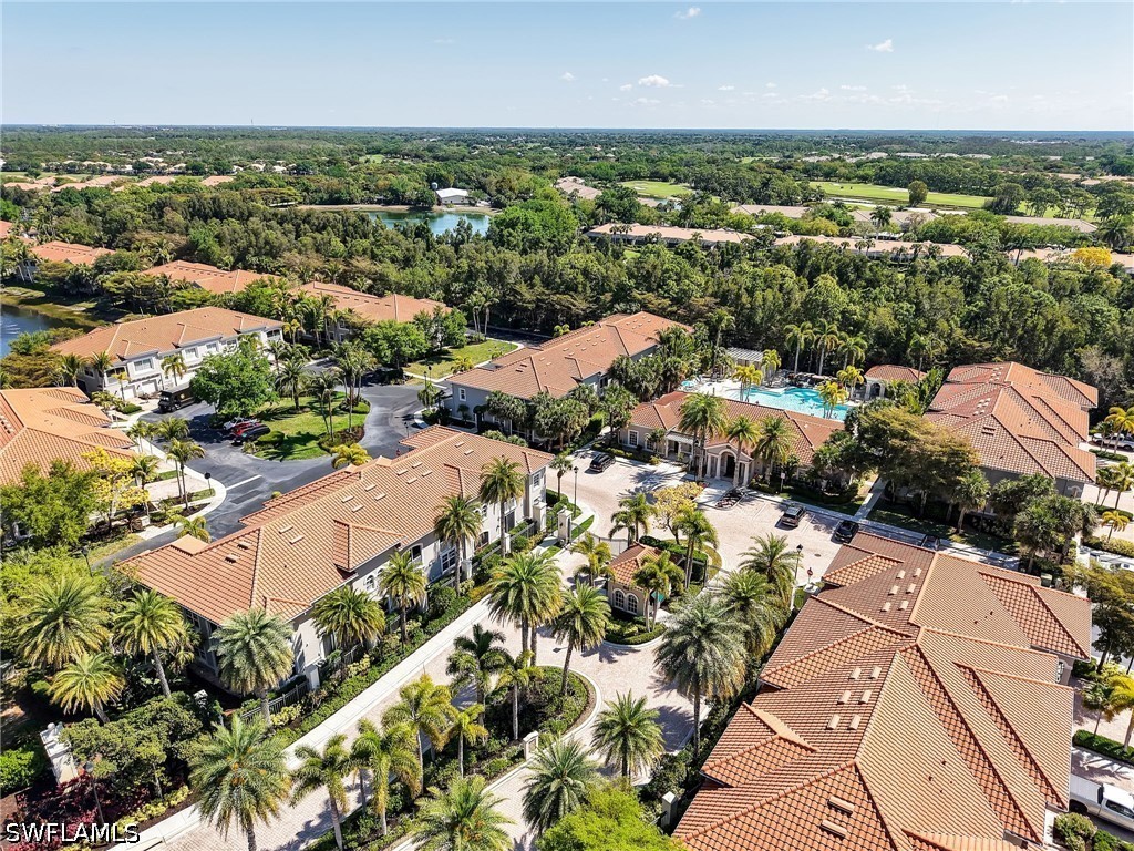 8561 Evernia Court #203 Estero FL 34135 226013151 image40