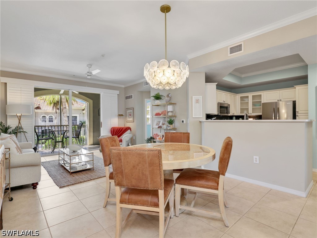 8561 Evernia Court #203 Estero FL 34135 226013151 image5