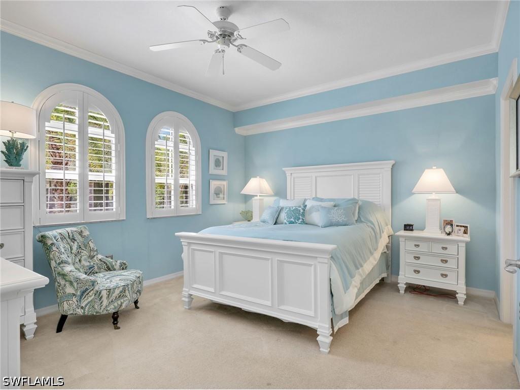 8561 Evernia Court #203 Estero FL 34135 226013151 image6