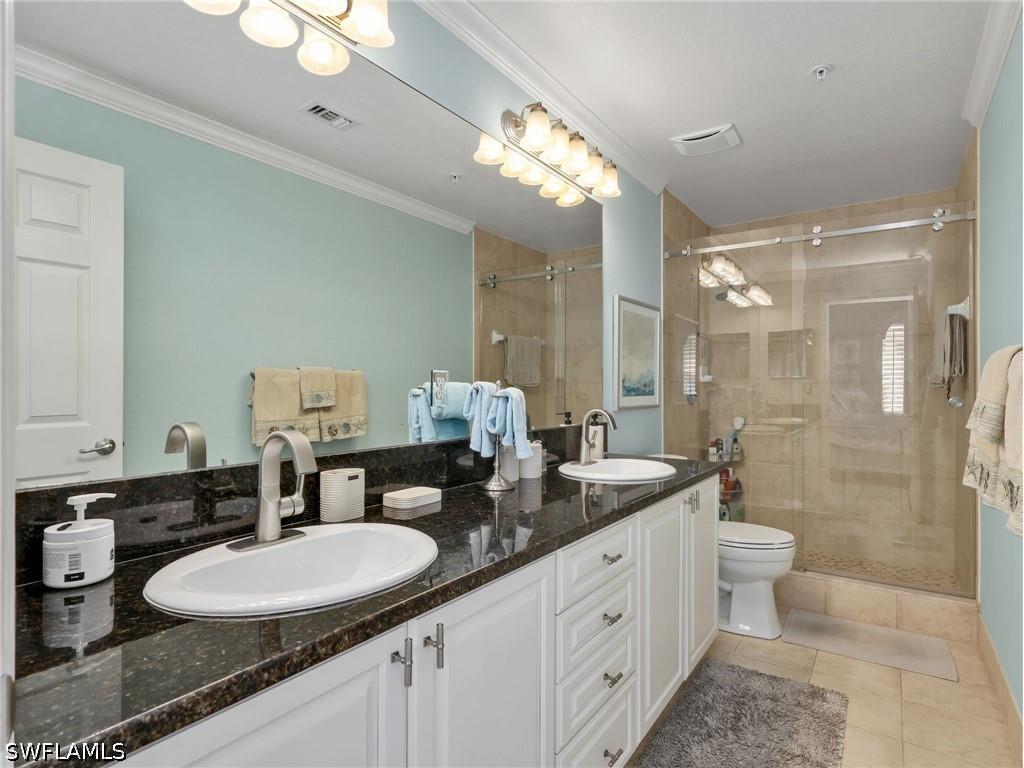 8561 Evernia Court #203 Estero FL 34135 226013151 image7