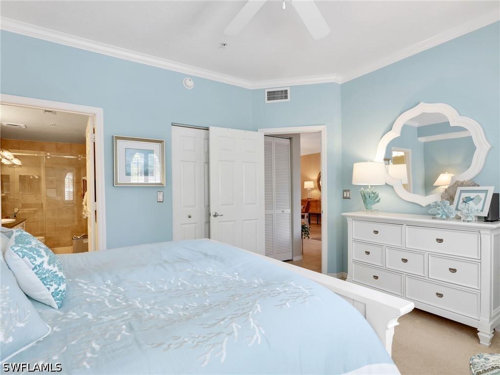8561 Evernia Court #203 Estero FL 34135 226013151 image8