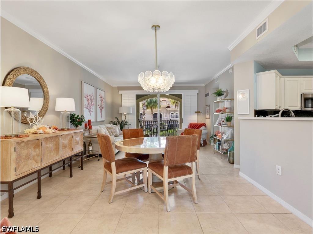 8561 Evernia Court #203 Estero FL 34135 226013151 image9