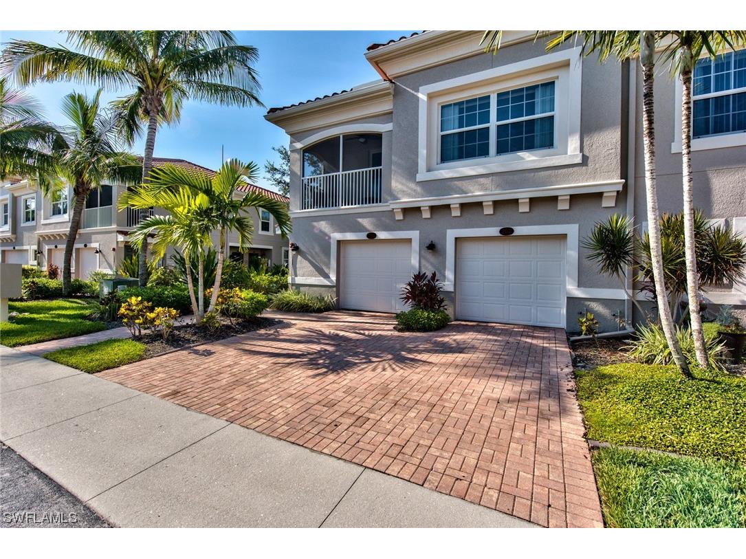 8561 Violeta Street #201 Estero FL 34135 223049259 image1