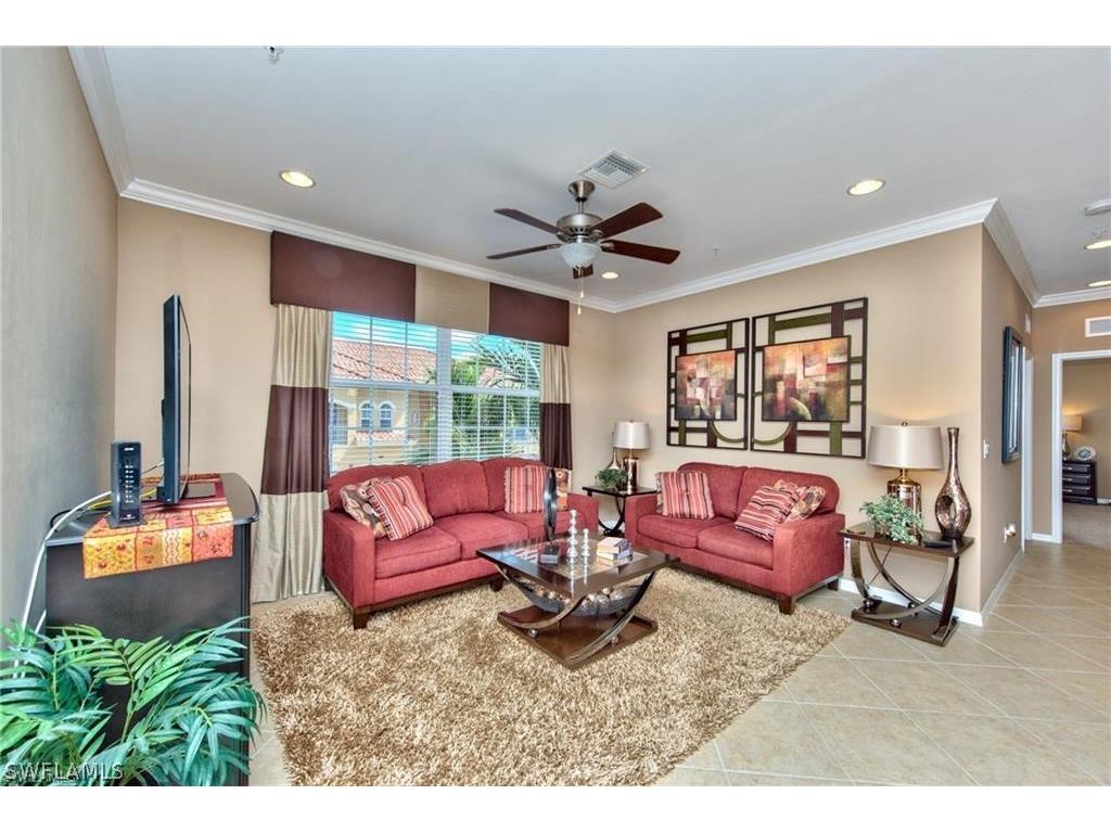 8561 Violeta Street #203 Estero FL 34135 224042135 image1