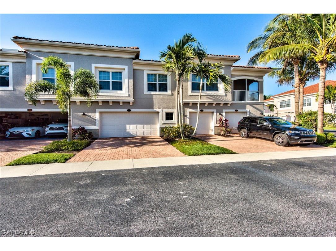 8561 Violeta Street #204 Estero FL 34135 223018012 image1