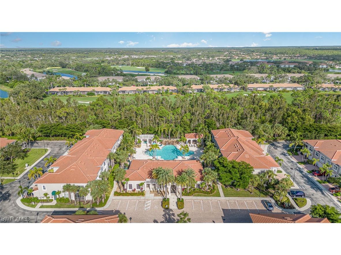 8561 Violeta Street #204 Estero FL 34135 223061150 image1