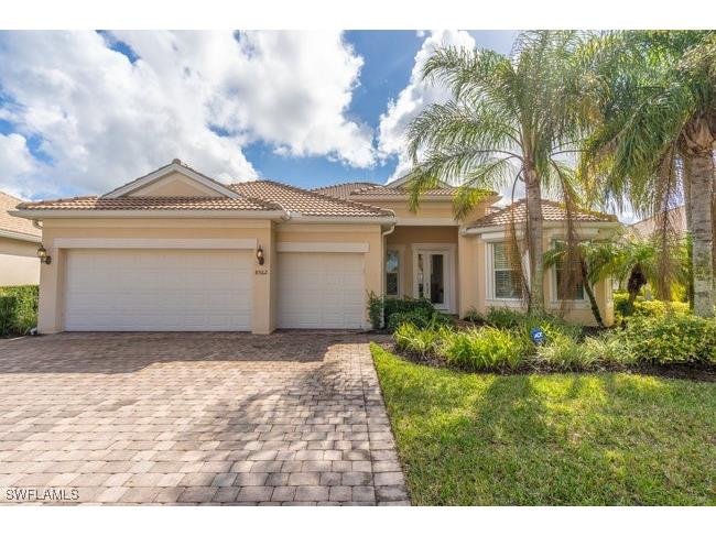 8562 Julia Lane Naples FL 34114 225012528 image1