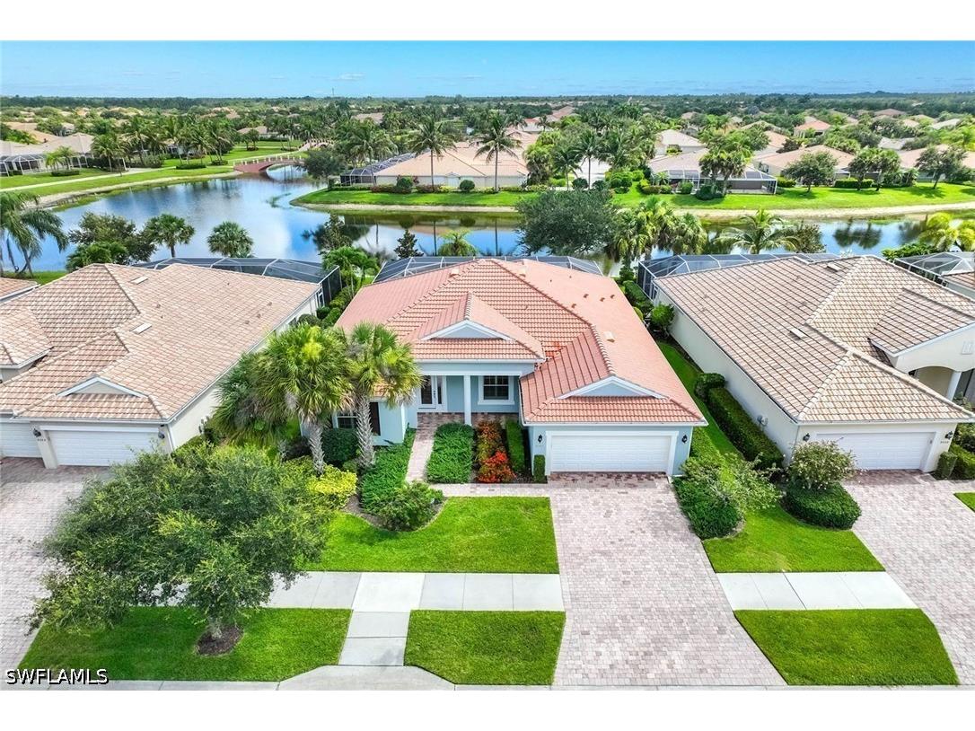 8562 Veronawalk Circle Naples FL 34114 226025894 image1