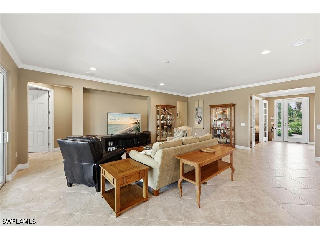 8562 Veronawalk Circle Naples FL 34114 226025894 image11