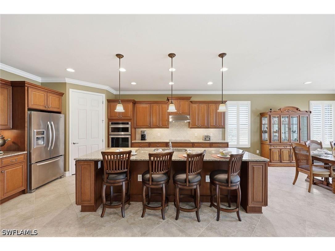 8562 Veronawalk Circle Naples FL 34114 226025894 image12
