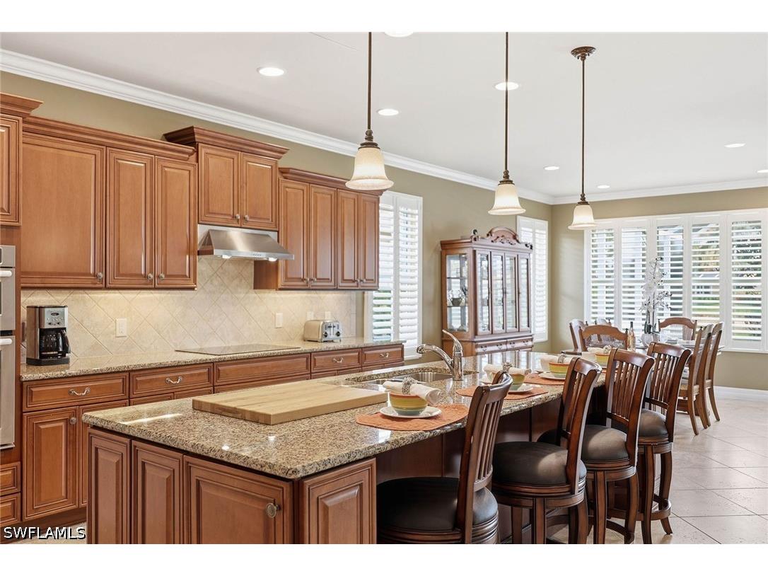 8562 Veronawalk Circle Naples FL 34114 226025894 image13