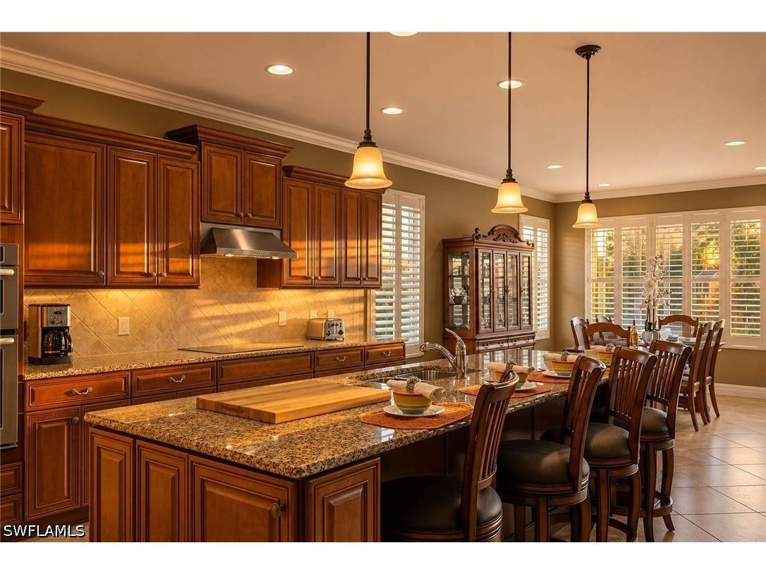 8562 Veronawalk Circle Naples FL 34114 226025894 image14