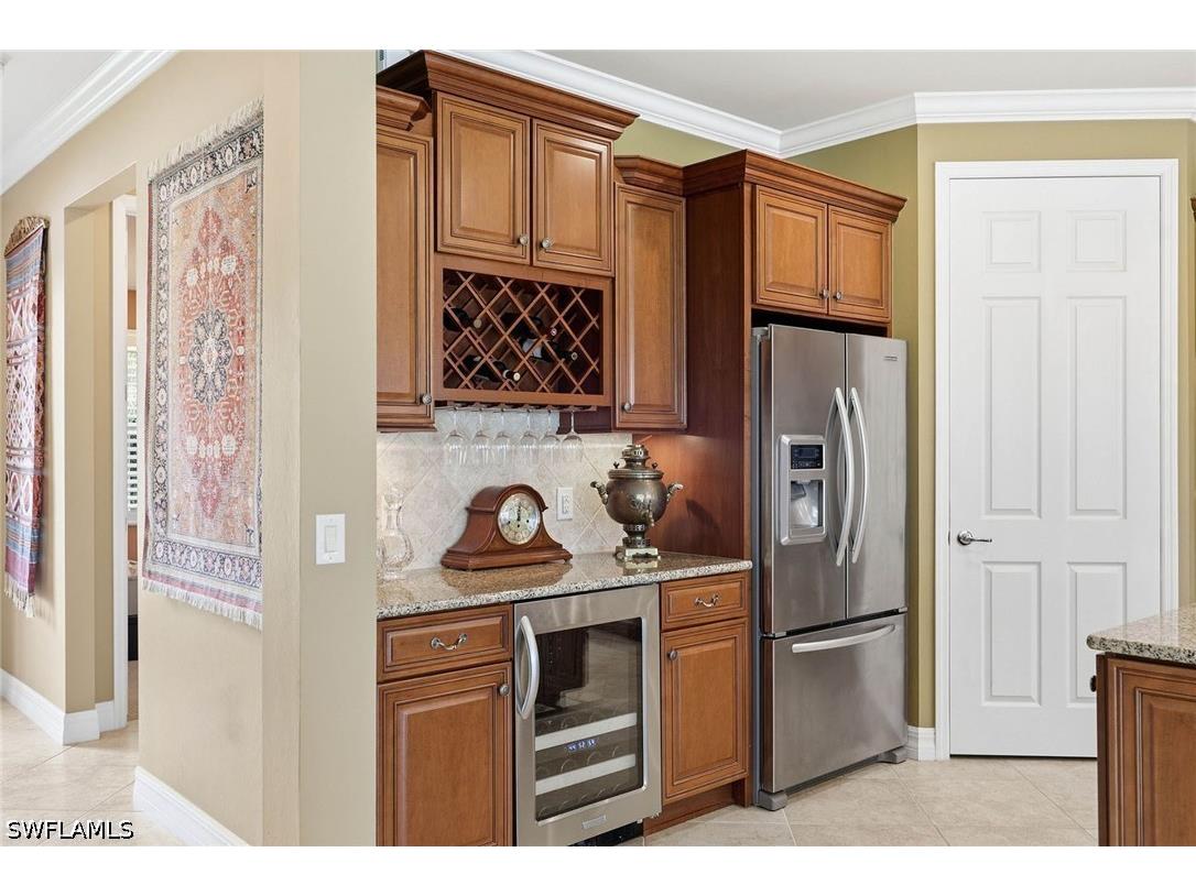 8562 Veronawalk Circle Naples FL 34114 226025894 image15