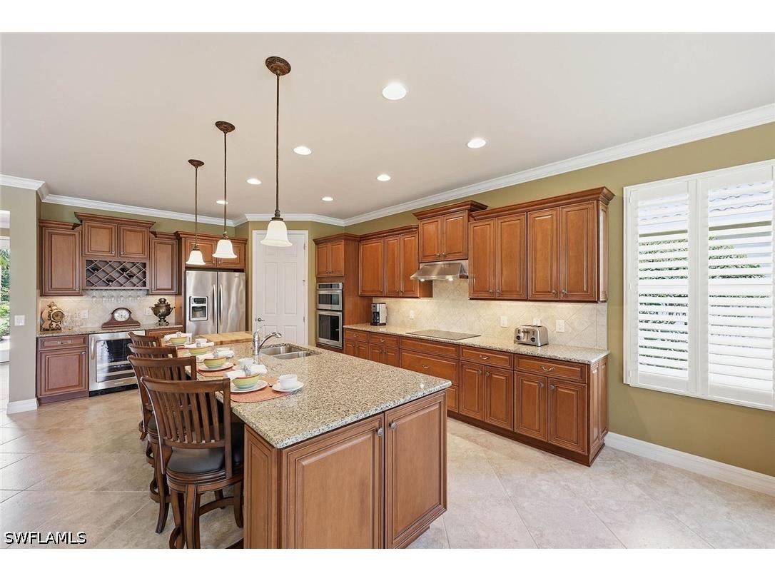8562 Veronawalk Circle Naples FL 34114 226025894 image16