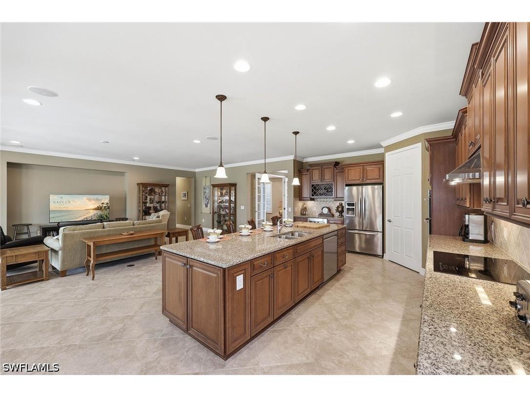 8562 Veronawalk Circle Naples FL 34114 226025894 image17