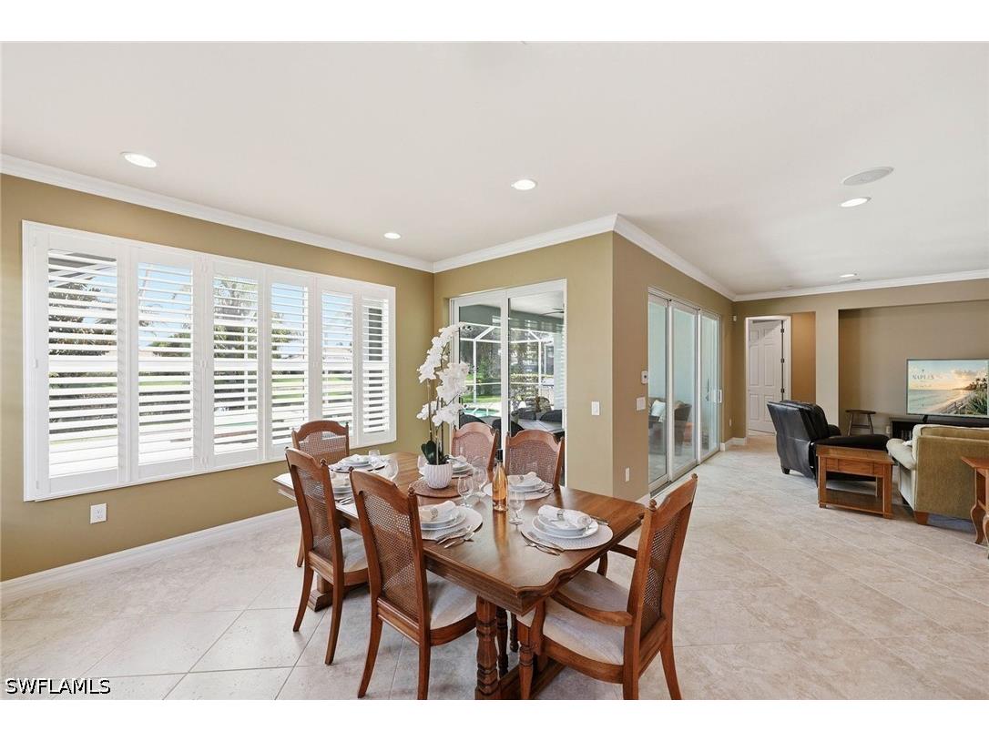 8562 Veronawalk Circle Naples FL 34114 226025894 image18