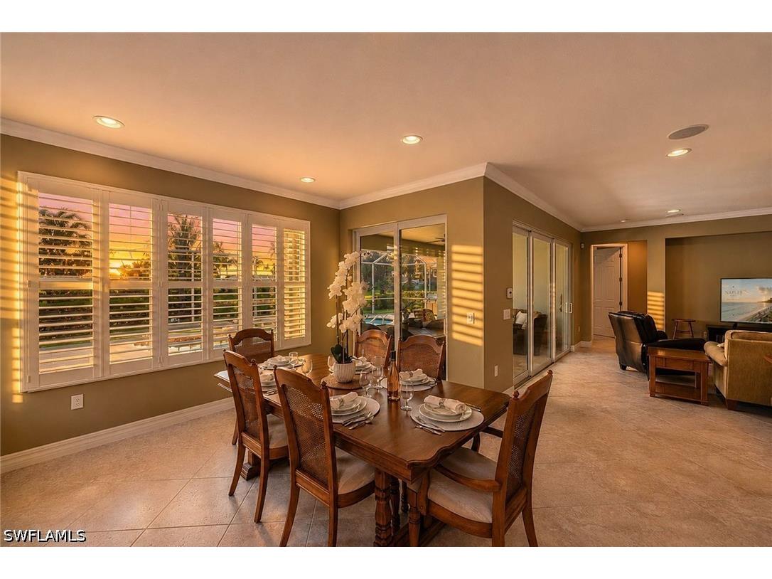 8562 Veronawalk Circle Naples FL 34114 226025894 image19