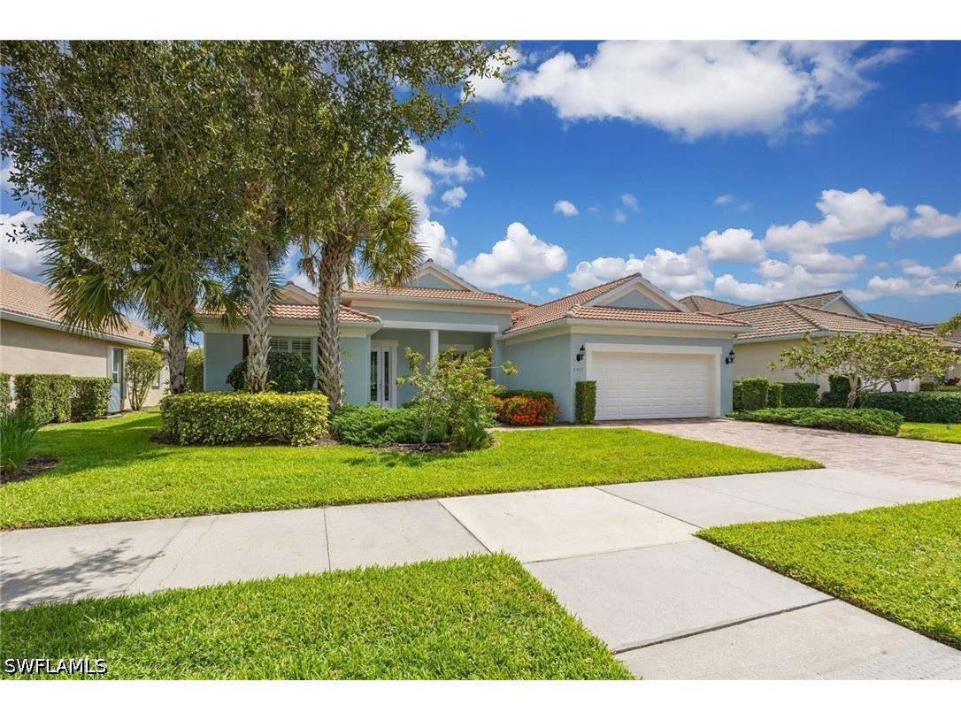 8562 Veronawalk Circle Naples FL 34114 226025894 image2