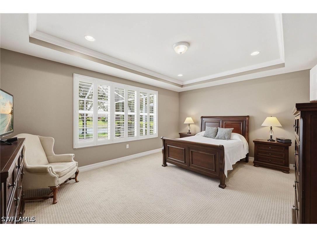 8562 Veronawalk Circle Naples FL 34114 226025894 image20