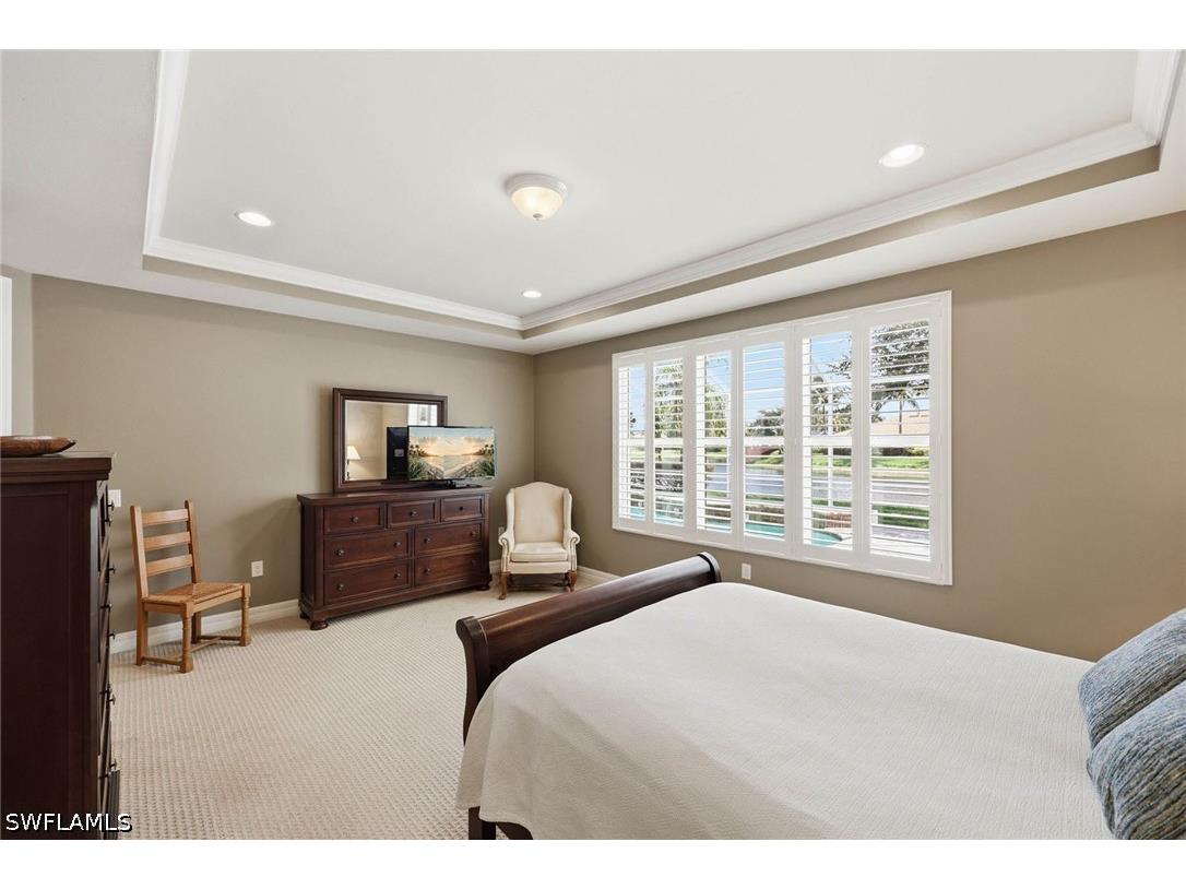 8562 Veronawalk Circle Naples FL 34114 226025894 image21