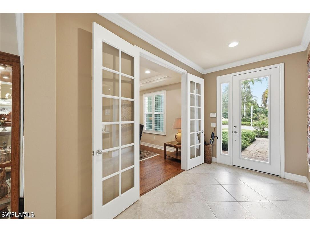 8562 Veronawalk Circle Naples FL 34114 226025894 image24