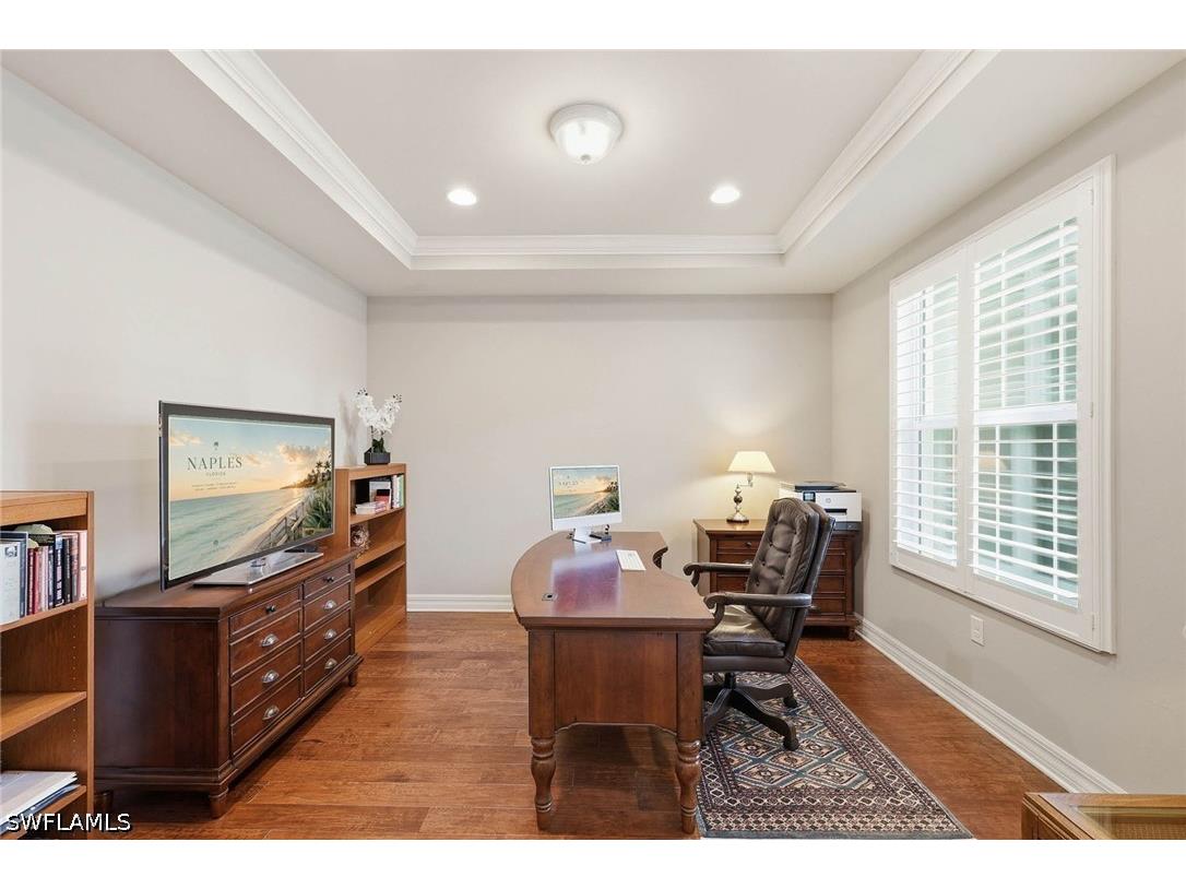 8562 Veronawalk Circle Naples FL 34114 226025894 image25