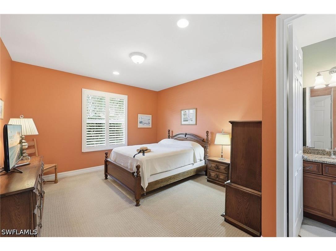 8562 Veronawalk Circle Naples FL 34114 226025894 image26
