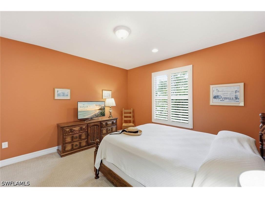 8562 Veronawalk Circle Naples FL 34114 226025894 image27
