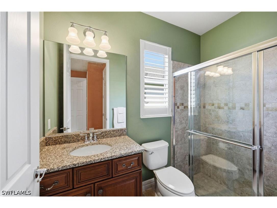 8562 Veronawalk Circle Naples FL 34114 226025894 image28