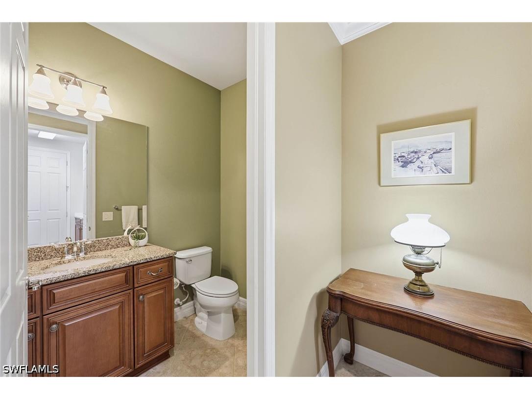 8562 Veronawalk Circle Naples FL 34114 226025894 image29