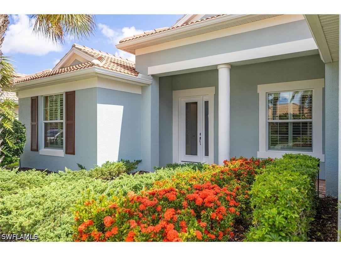 8562 Veronawalk Circle Naples FL 34114 226025894 image3