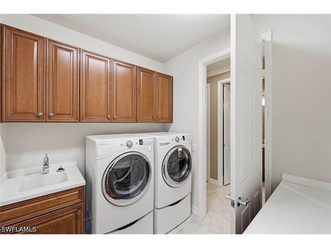 8562 Veronawalk Circle Naples FL 34114 226025894 image30