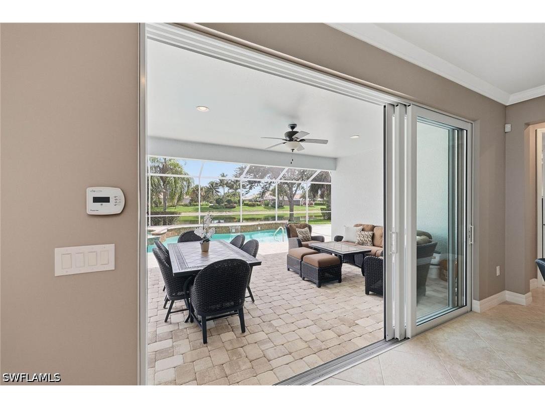 8562 Veronawalk Circle Naples FL 34114 226025894 image31