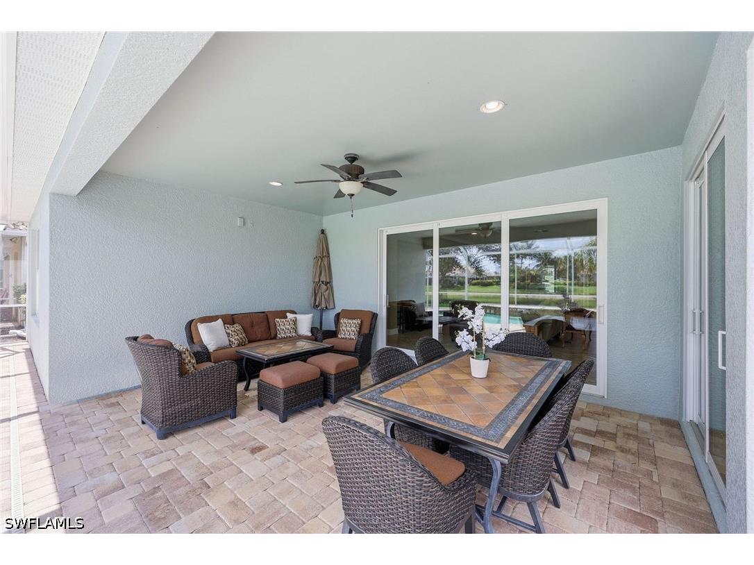 8562 Veronawalk Circle Naples FL 34114 226025894 image32