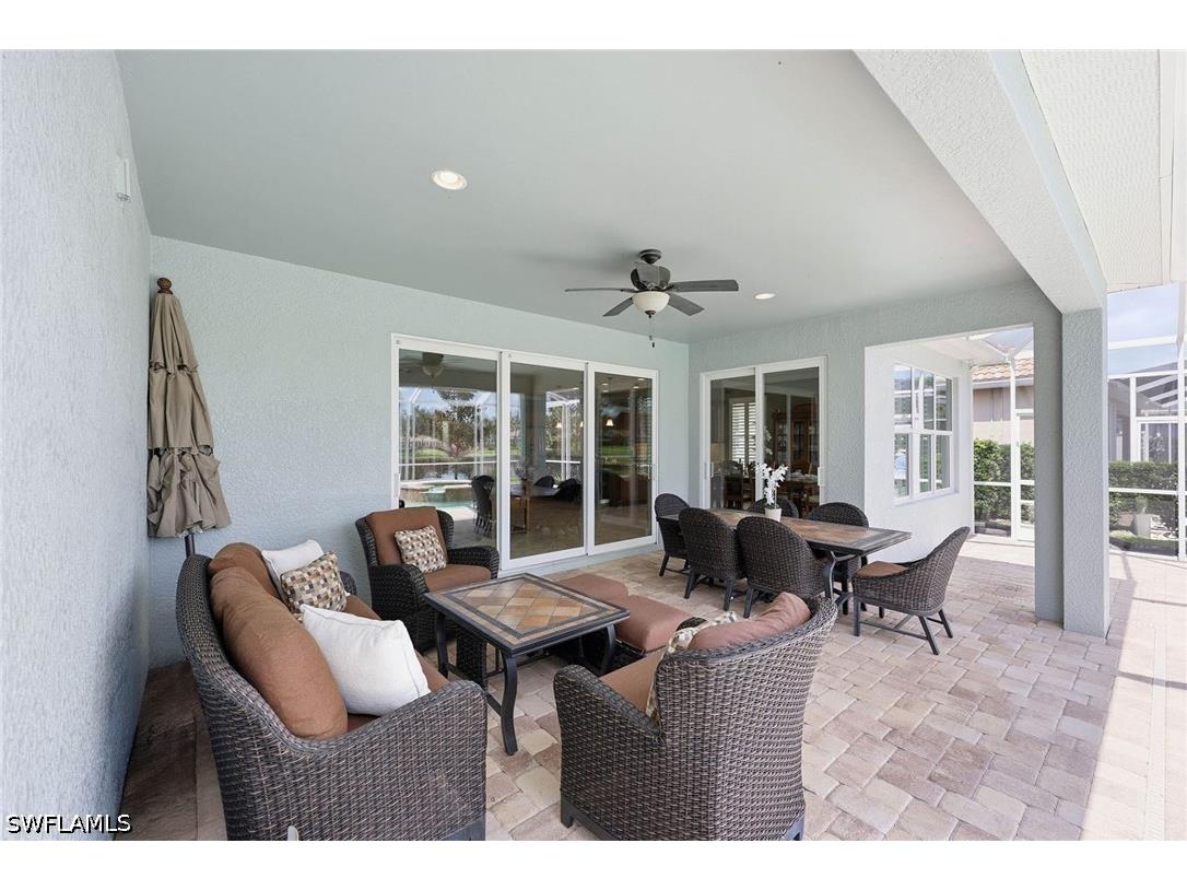 8562 Veronawalk Circle Naples FL 34114 226025894 image33