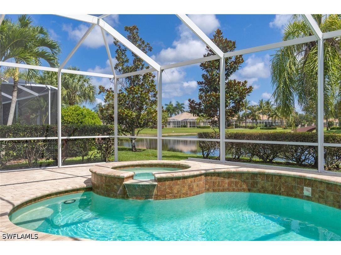 8562 Veronawalk Circle Naples FL 34114 226025894 image34