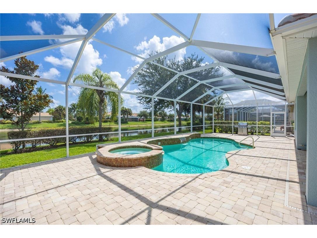 8562 Veronawalk Circle Naples FL 34114 226025894 image35