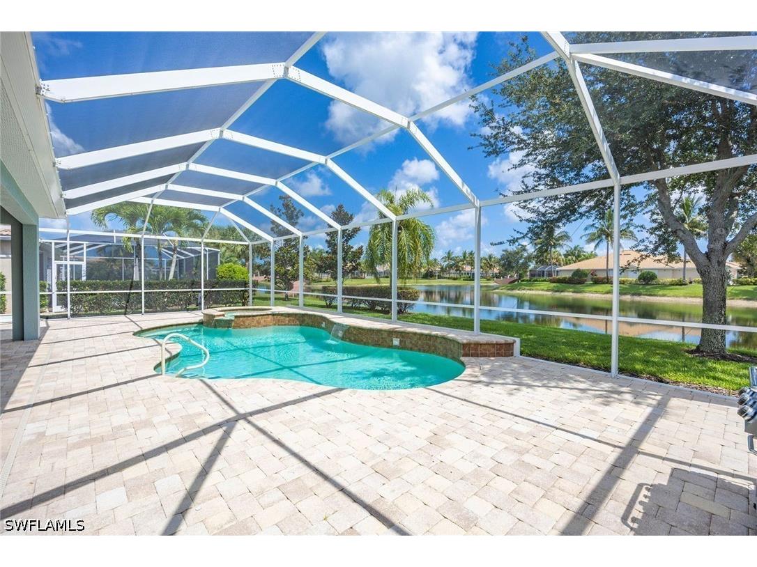 8562 Veronawalk Circle Naples FL 34114 226025894 image36