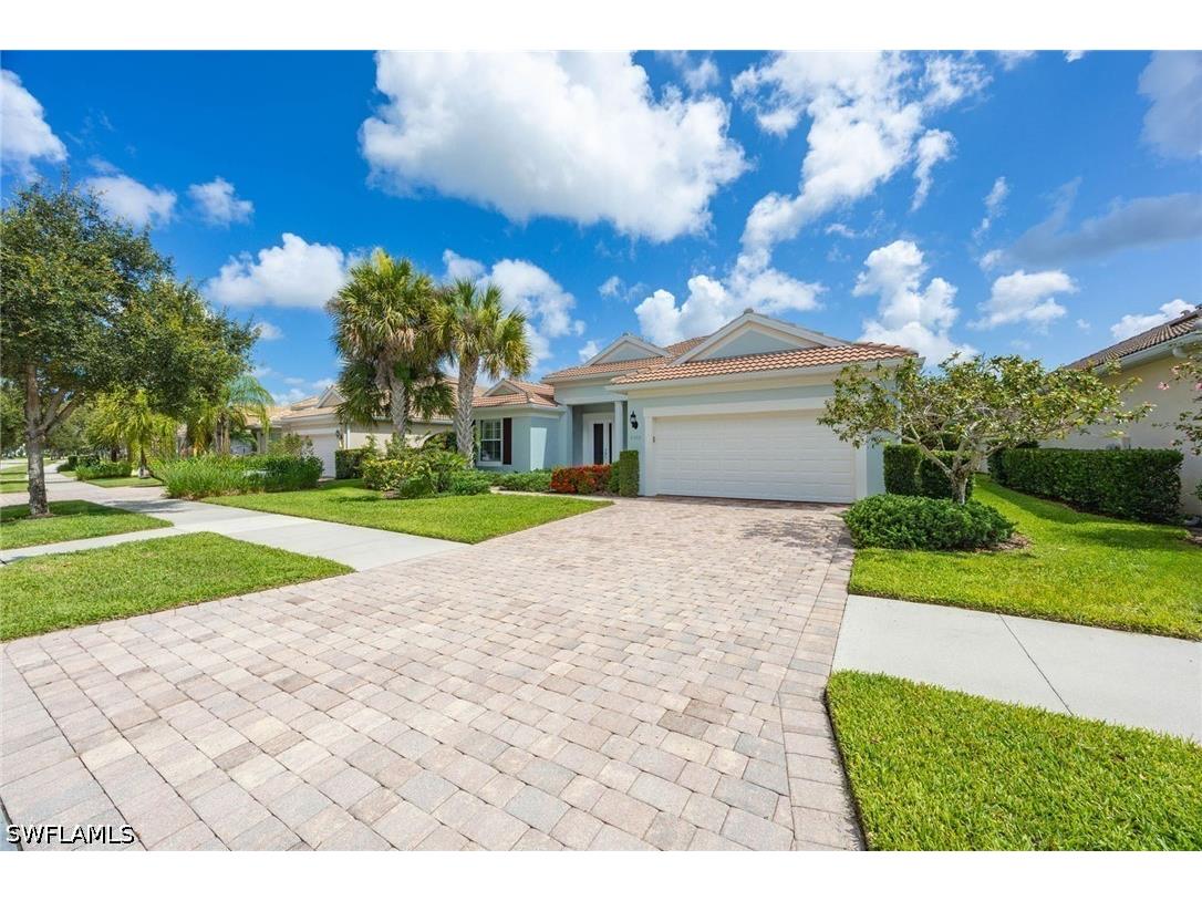 8562 Veronawalk Circle Naples FL 34114 226025894 image37