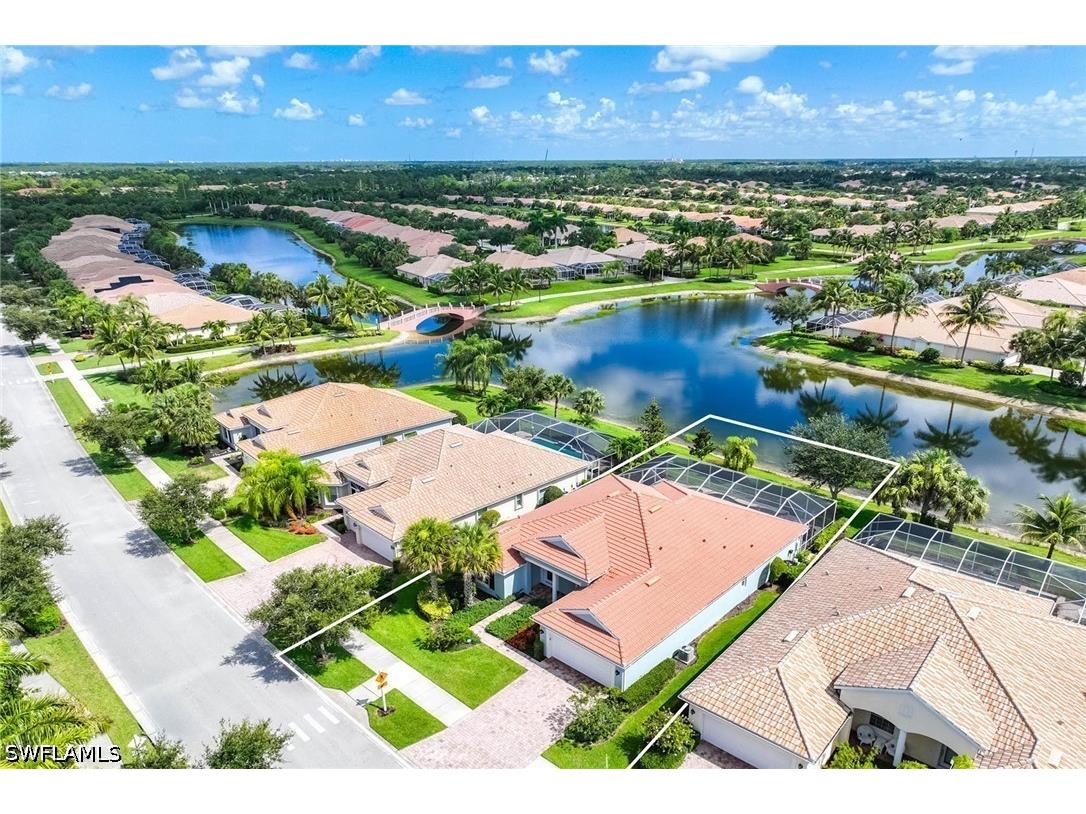 8562 Veronawalk Circle Naples FL 34114 226025894 image38