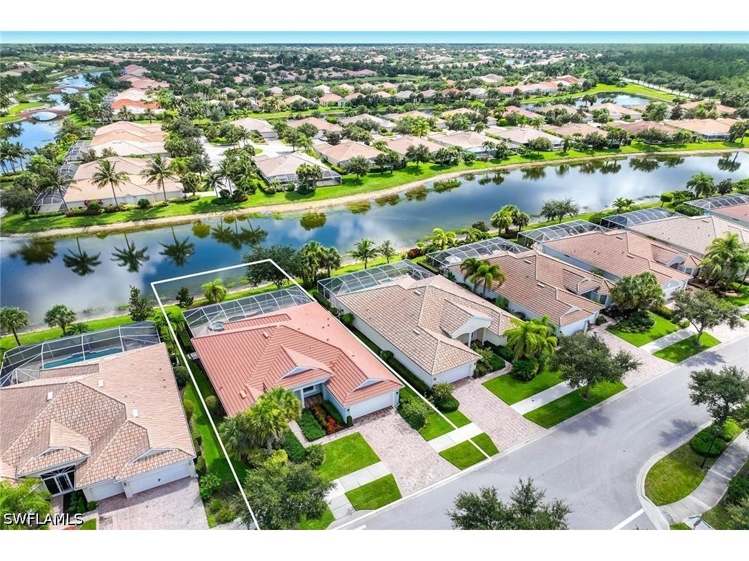 8562 Veronawalk Circle Naples FL 34114 226025894 image39