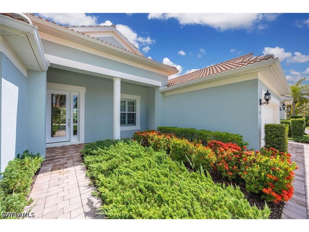 8562 Veronawalk Circle Naples FL 34114 226025894 image4